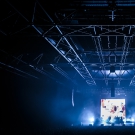Preview Image 1